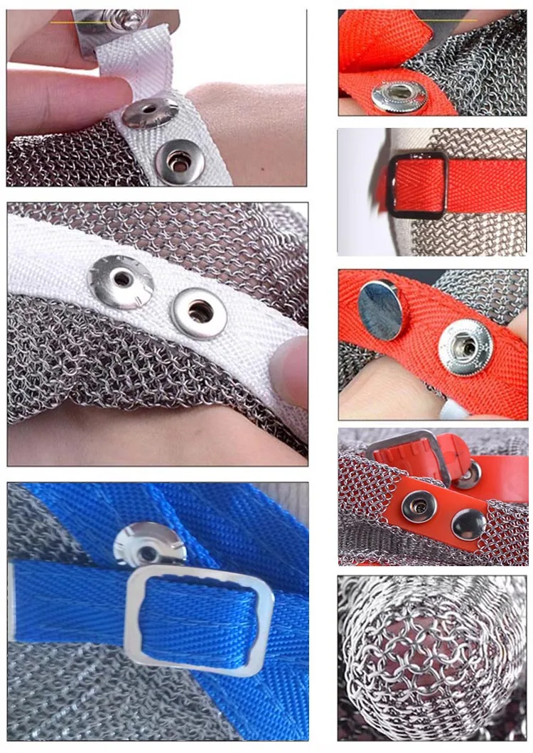 gloves details.jpg