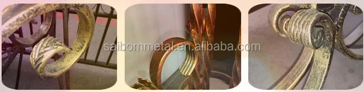 flat bar scrolling.jpg