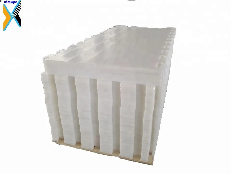 synthetic ice (41).jpg