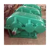manufacturer supply sz series gearbox reducer zq soft gear speed reducer
