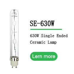 S6-SE-630W-lamp.jpg