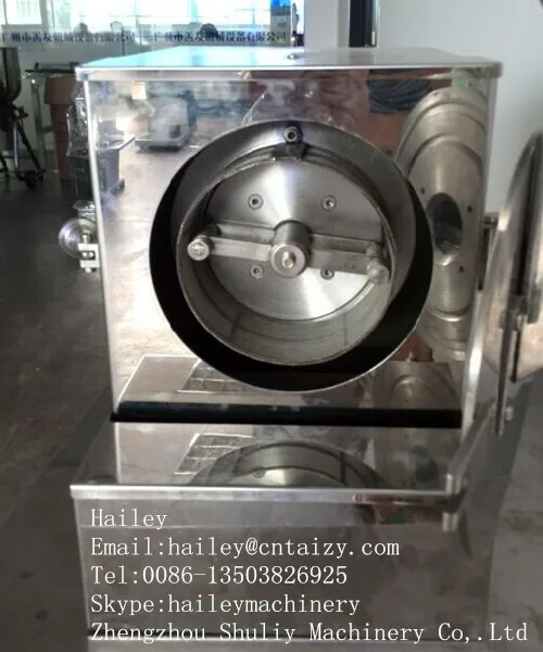 Oil Seed Grinder Mill/ Oil Crop Grinder Mill/ Oil Crop Crusher Buy Oil Crop Grinder Mill,Oil