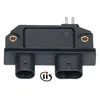 19179579 LX-340 10482828 D1960A Ignition Control Module for Daewoo Espero