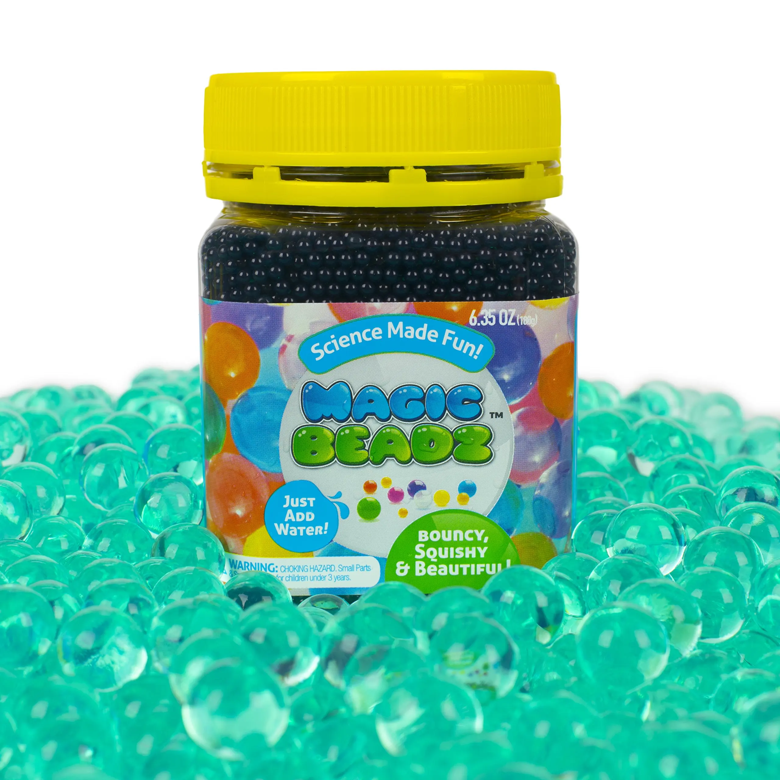 Cheap Magic Pearl Jelly Water Beads, find Magic Pearl Jelly Water Beads