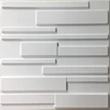 3d cartoon ceiling flower effect design 3d door wallpaper