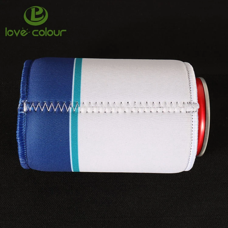 Koozies 0808N57
