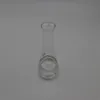 Industrial Chemical Solvent Nitroethane 79-24-3 Pharmaceutical Grade 99.9% Have Stock In Ukraine