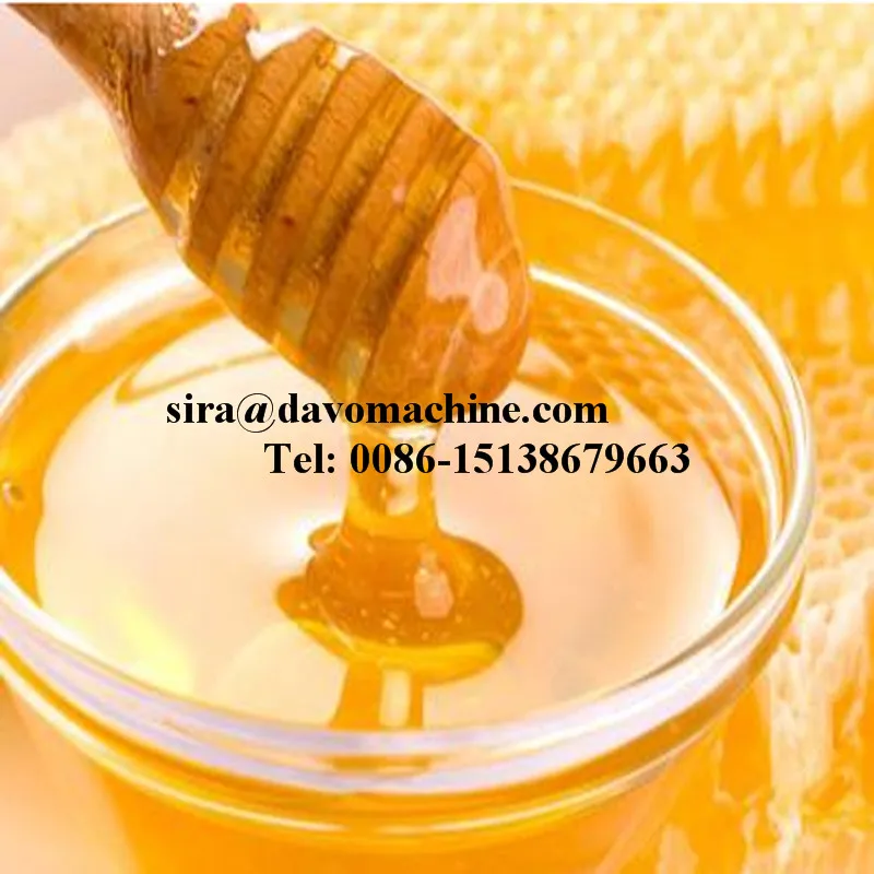 honey 3.jpg