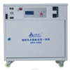 ALL-IN-ONE 1KW Pure Sine Wave AC/DC Output LCD/LED 12V/24V Solar Power System