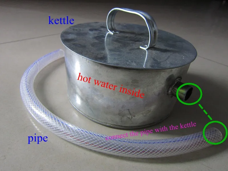Solar Eggs Incubator / Solar Eggs Incubator In South ...