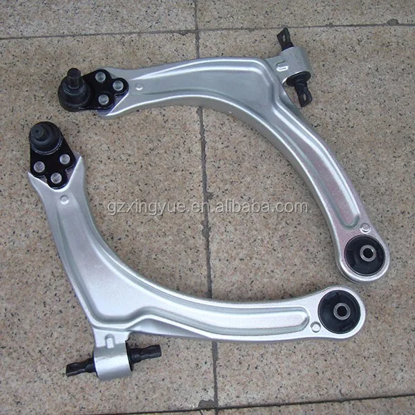 521026 15787555 15803767 WC111026 Suspension Control Arm Front Right