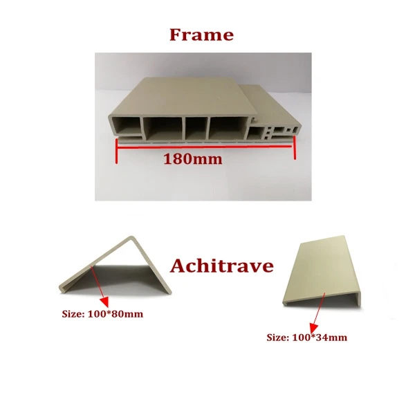 180 frame.jpg
