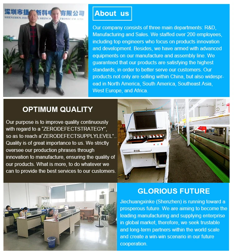 ir universal tv remote control for akira