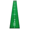 Pro Indoor Putting Green