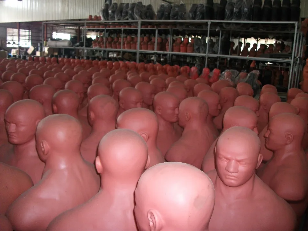 matériel kick boxing