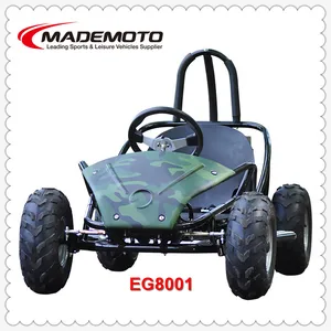 Fast Electric Go Kart Whole Suppliers Alibaba