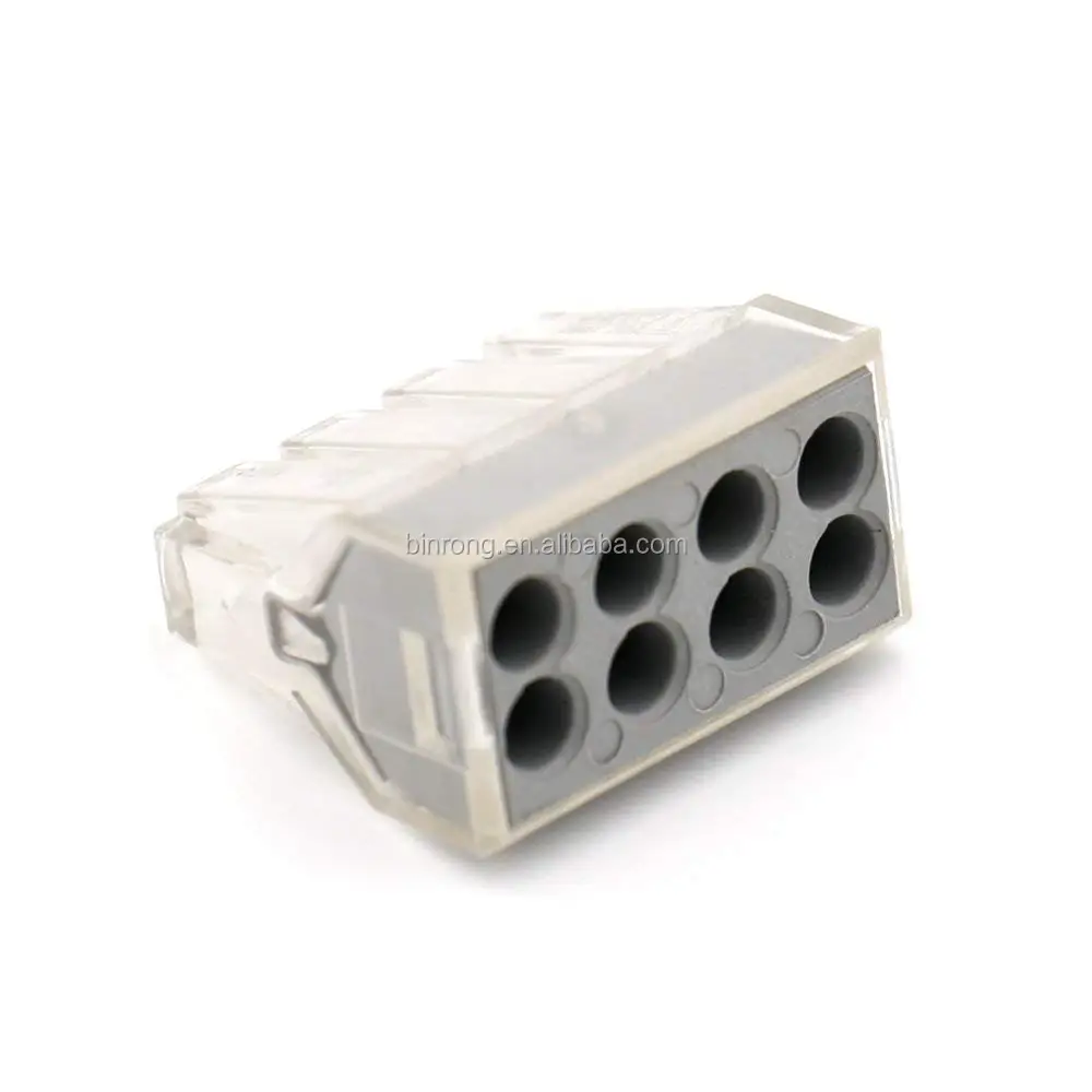 Venta al por mayor bloques para muros-Compre online los mejores bloques