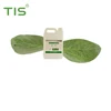 Super-Spreading Organno silicone surfactants for Enhancing Herbicide Performance