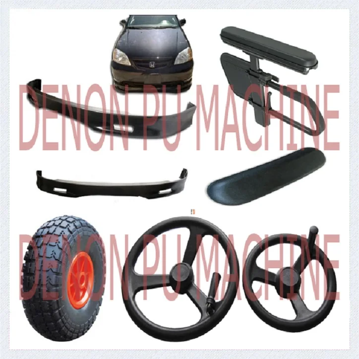 Integral skin foam products.jpg