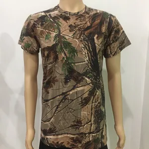 hunting clothes China wholesale blank camo t shirts hunting clothes China wholesale blank camo t shirts