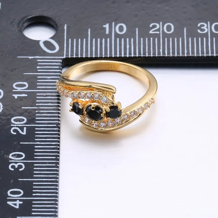 Fashion Jewelry 2018 Gold Ring Price In Pakistan Costume Rings Wedding