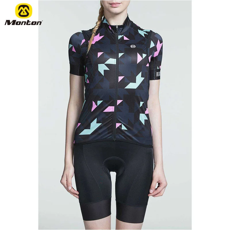 complete cycling kit