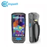 Joywell JW9050 customized rfid handheld reader (lf/hf/uhf) PDA