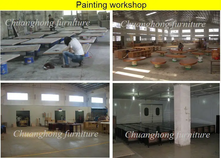 painting workshop.jpg