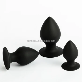 anal sex paypal Mobile mom sex tube