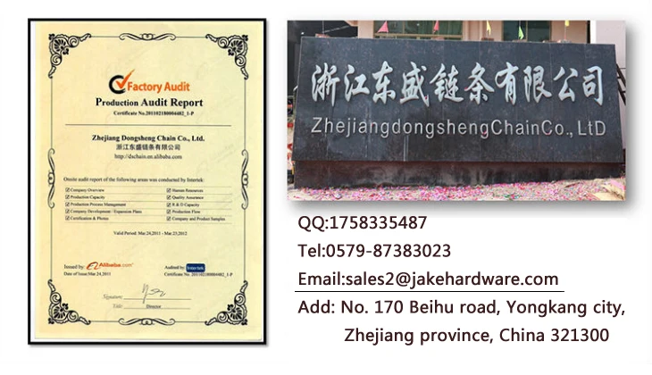 Contact us 170821.jpg