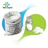 KOH Flakes 90%, Potassium Hydroxide KOH 90% 94% 99%