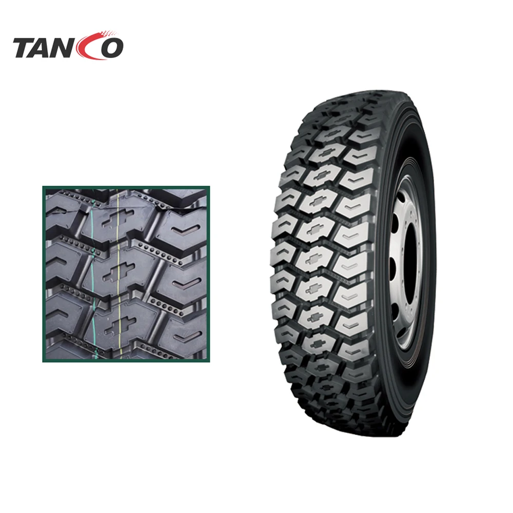 roadone brand truck tire