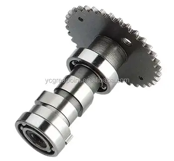 zichai diesel engine spare parts marine camshaft price view camshaft price zichai product details from yichang greapoint international trade co ltd on alibaba com zichai diesel engine spare parts marine camshaft price view camshaft price zichai product details from yichang greapoint international trade co ltd