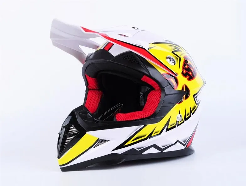 QQ20170427134702.jpg