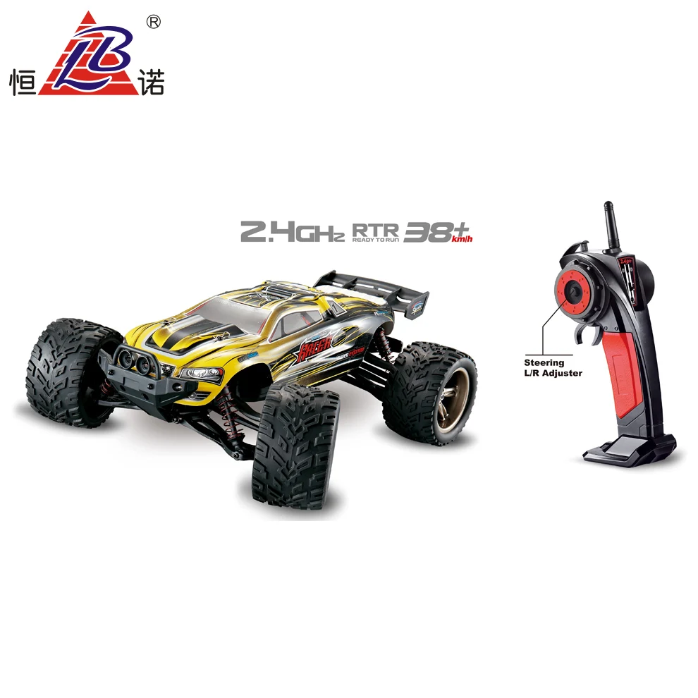 27 Mhz Remote Control Car Rc For Kids Toy 1 14 Rc Car Body With Hr4040 Buy Rc Car Body,Remote