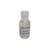 Weedicide synergist pesticide names of herbicide