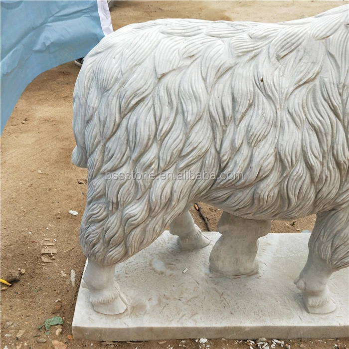 STATUE-71.jpg