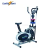 ORB2900S High Quality Factory Price Orbitac 5 Windows Monitor Fan bike Exercise Bike Gym Equipments Prices
