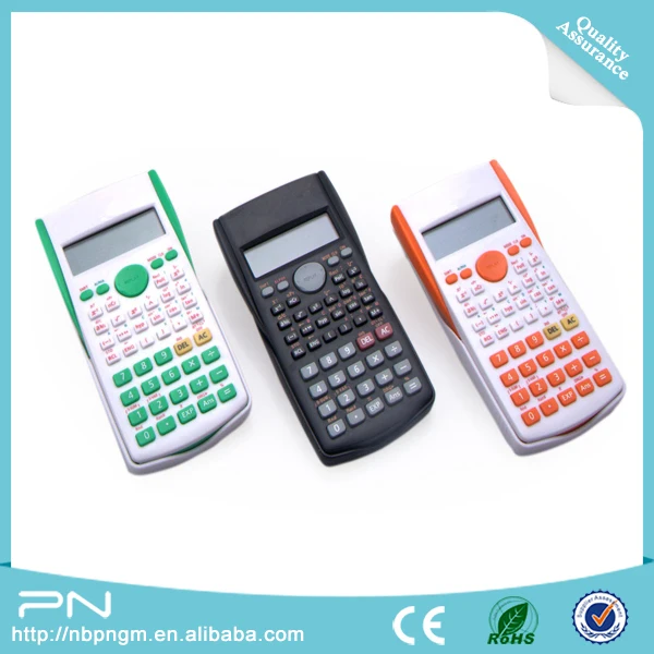 Cheap Scientific Calculator Price 240 Functions 10 Digit Display Scientific Calculator Buy 10