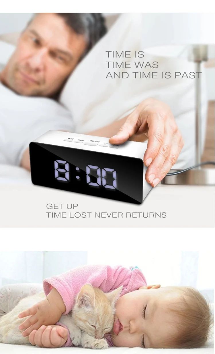 SA007-1XQ_05.png
