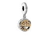 wholesale forever family roots dangle charm 925 silver family tree lucky charm