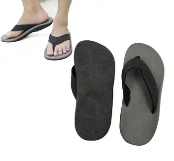 sandal for flat feet