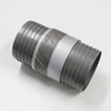 Factory Supplies T6-101 Surface Set Reamer, S.S. Reaming Shell