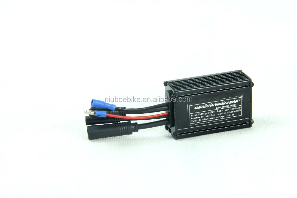 36 volt 500 watt battery