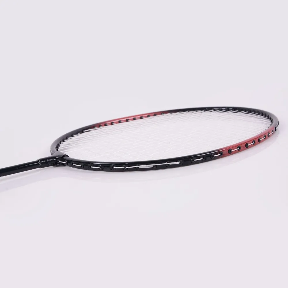 badminton racket