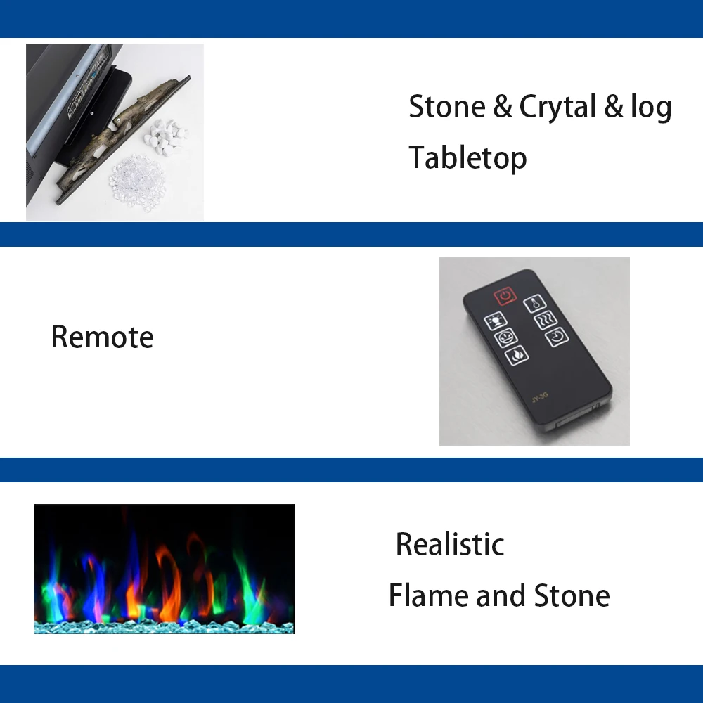 electric fireplace dt 02.jpg