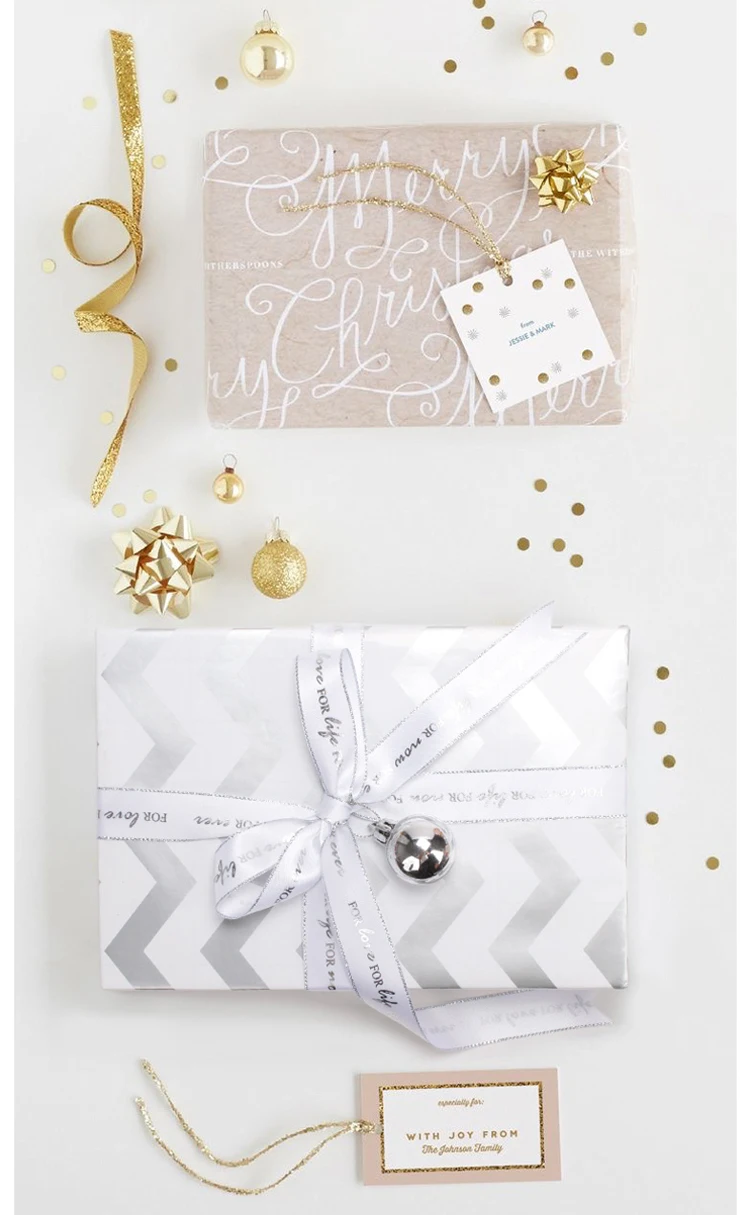 White Gold Ribbon (7).jpg