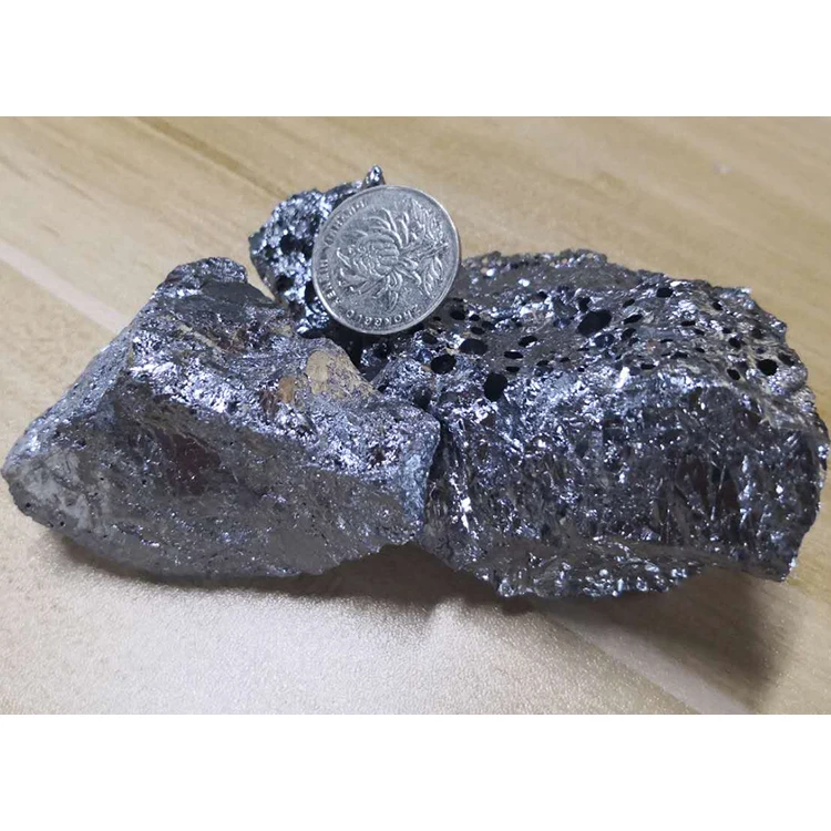 Марганец fe железо. Fe – MN – si металл. Марганцевые сплавы. Марганец сплав металла. Титан карбид кремниевая.