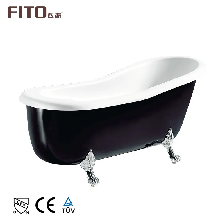 Low Moq Small Oval Bathroom Bath Tub Corner Shower Combo Tubs Product On Alibaba Low Moq Small Oval Bathroom Bath Tub Corner Shower Combo Tubs Product On Alibaba