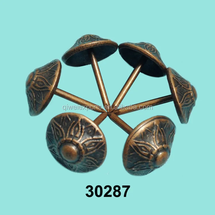30287-750